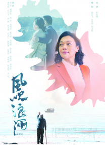 微星笔记本进bios